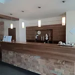 Kamzik 아파트 *
