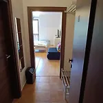 Kamzik 아파트 *