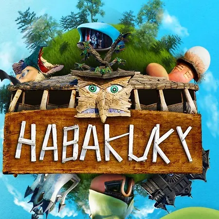Kamzík * Donovaly