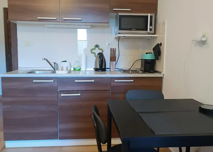 Kamzík *